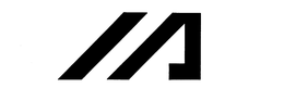 IA trademark