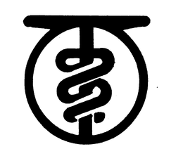 OT trademark