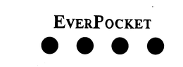 EVERPOCKET trademark