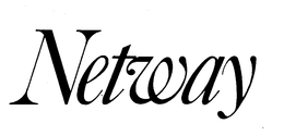 NETWAY trademark