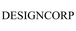 DESIGNCORP trademark