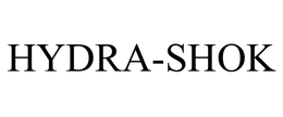 HYDRA-SHOK trademark