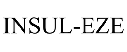 INSUL-EZE trademark