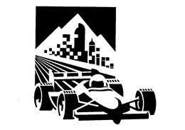 LogoMark trademark