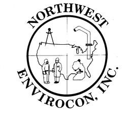 NORTHWEST ENVIROCON, INC. trademark