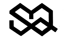 SQ trademark