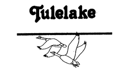 TULELAKE trademark