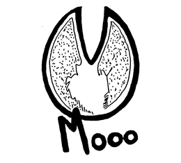 MOOO trademark