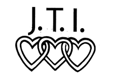 J.T.I. trademark