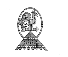 G trademark