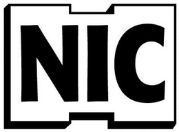NIC trademark