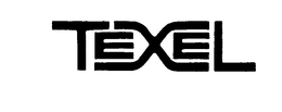 TEXEL trademark