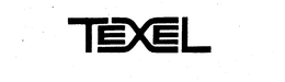 TEXEL trademark