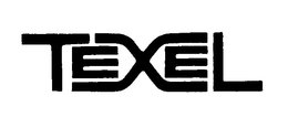 TEXEL trademark