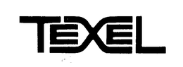 TEXEL trademark