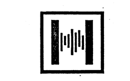 H trademark