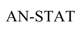 AN-STAT trademark