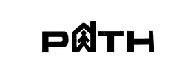 PATH trademark