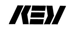 KEY trademark