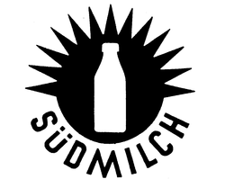 SUDMILCH trademark