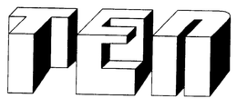 TEN trademark