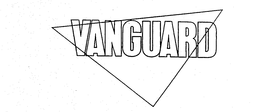 VANGUARD trademark