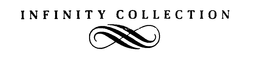 INFINITY COLLECTION trademark