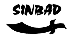 SINBAD trademark