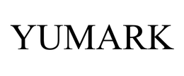 YUMARK trademark