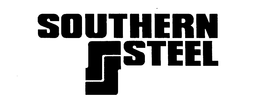 SOUTHERN STEEL SS trademark