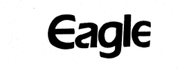 EAGLE trademark