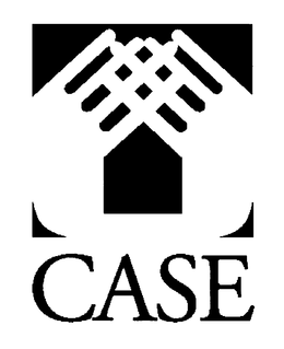 CASE trademark