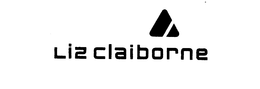 LIZ CLAIBORNE trademark