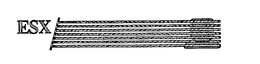 ESX trademark