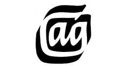CAG trademark