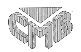 CMB trademark