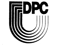 DPC trademark