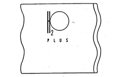 H2O PLUS trademark