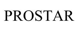 PROSTAR trademark