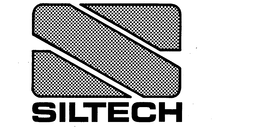 S SILTECH trademark