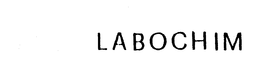 LABOCHIM trademark