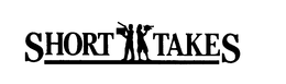 SHORT TAKES trademark