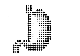 D trademark