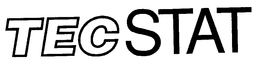 TEC STAT trademark