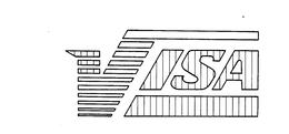 VISA trademark