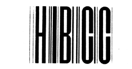 HIBCC trademark