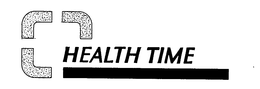 HEALTH TIME trademark