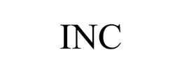INC trademark