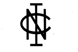 INC trademark