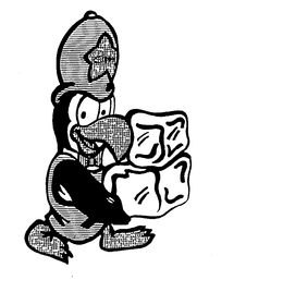 COPPS trademark